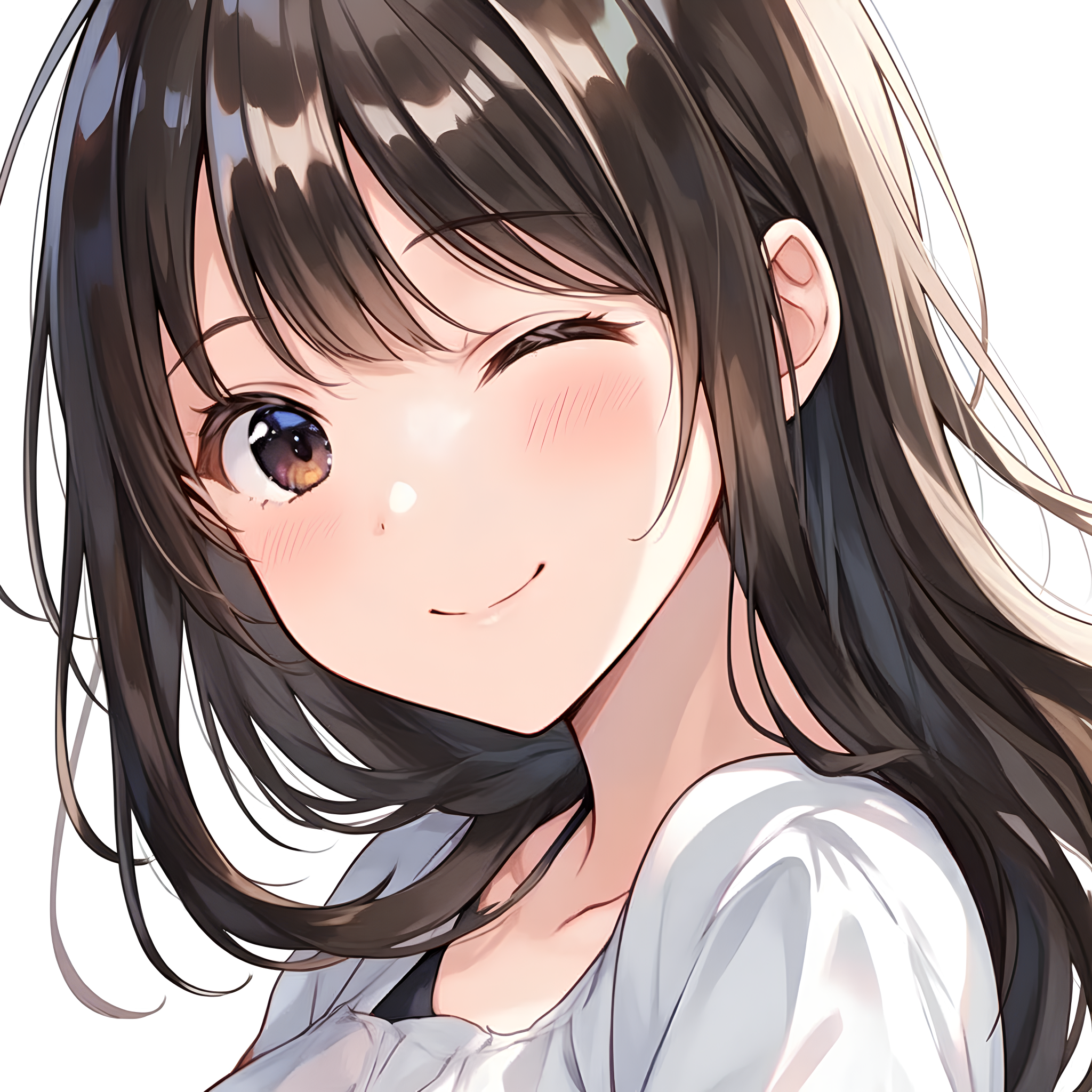 日韩51av在线中文字幕-国产自产拍在线天天更新-国产精品视频久久久久久-av一区二区国产|关键词4}-一区二区久久精品国产成人影院-亚洲成人一区在线免费观看-国产免费av在线精品网站|共促全球产业链供应链安全稳定